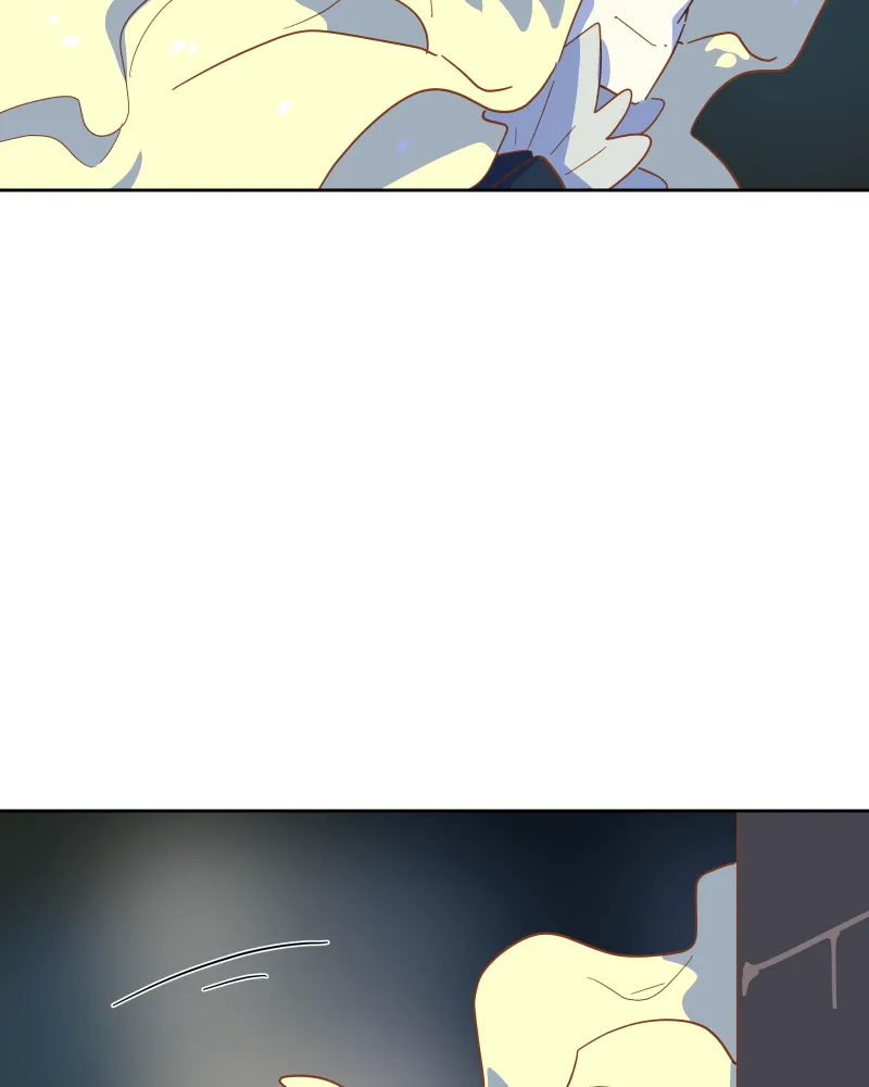 Four Leaf Chapter 134 page 38 - 