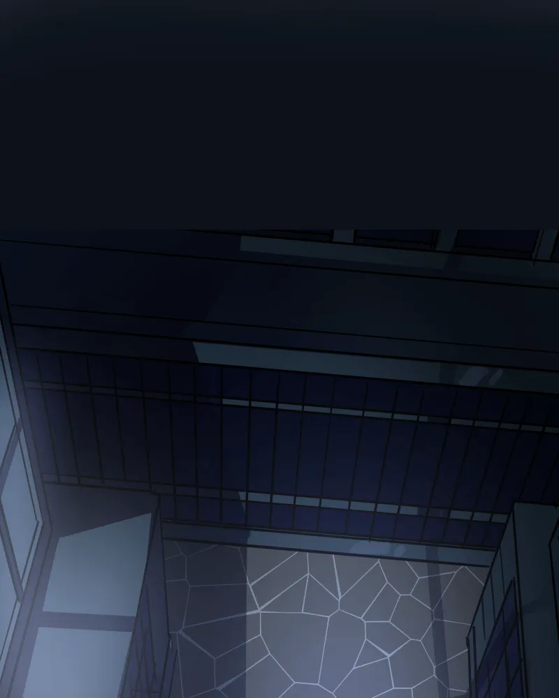Four Leaf Chapter 134 page 10 - 