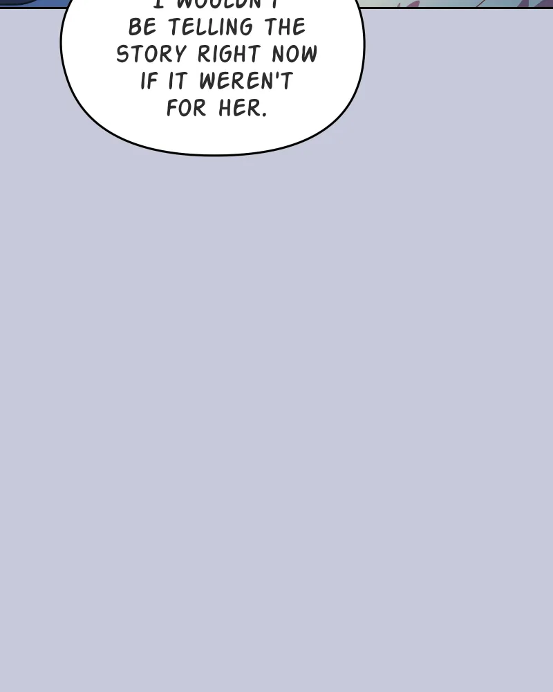 Four Leaf Chapter 135 page 20 - 