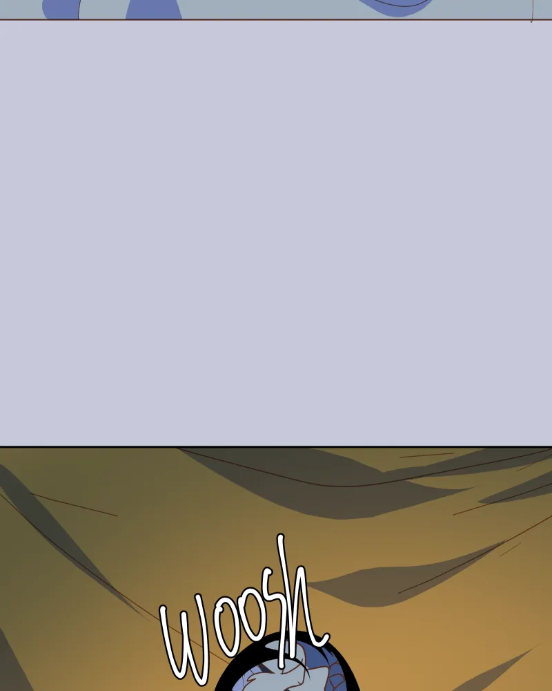 Four Leaf Chapter 135 page 42 - 