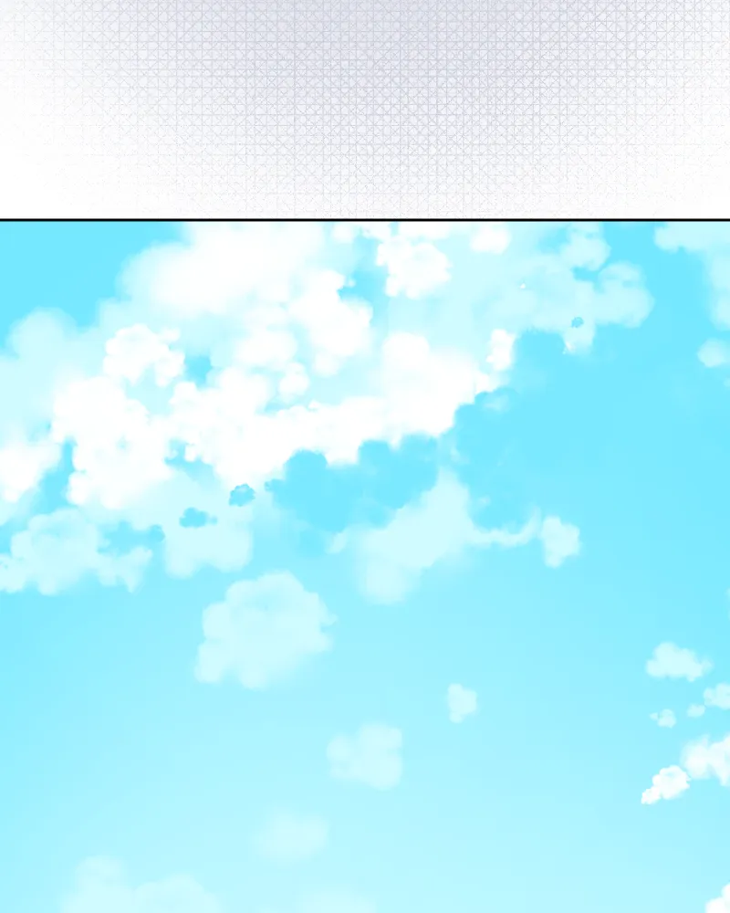 Four Leaf Chapter 135 page 47 - 