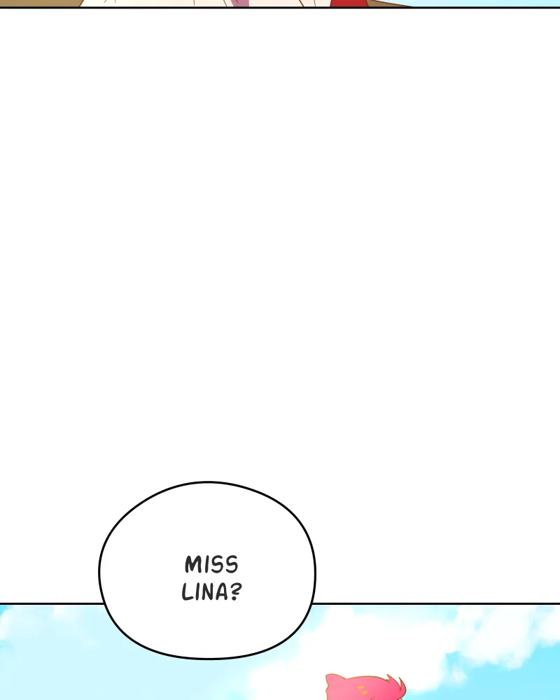 Four Leaf Chapter 135 page 54 - 