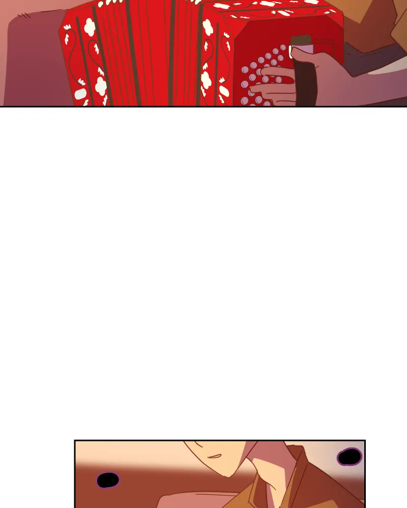 Four Leaf Chapter 136 page 2 - 