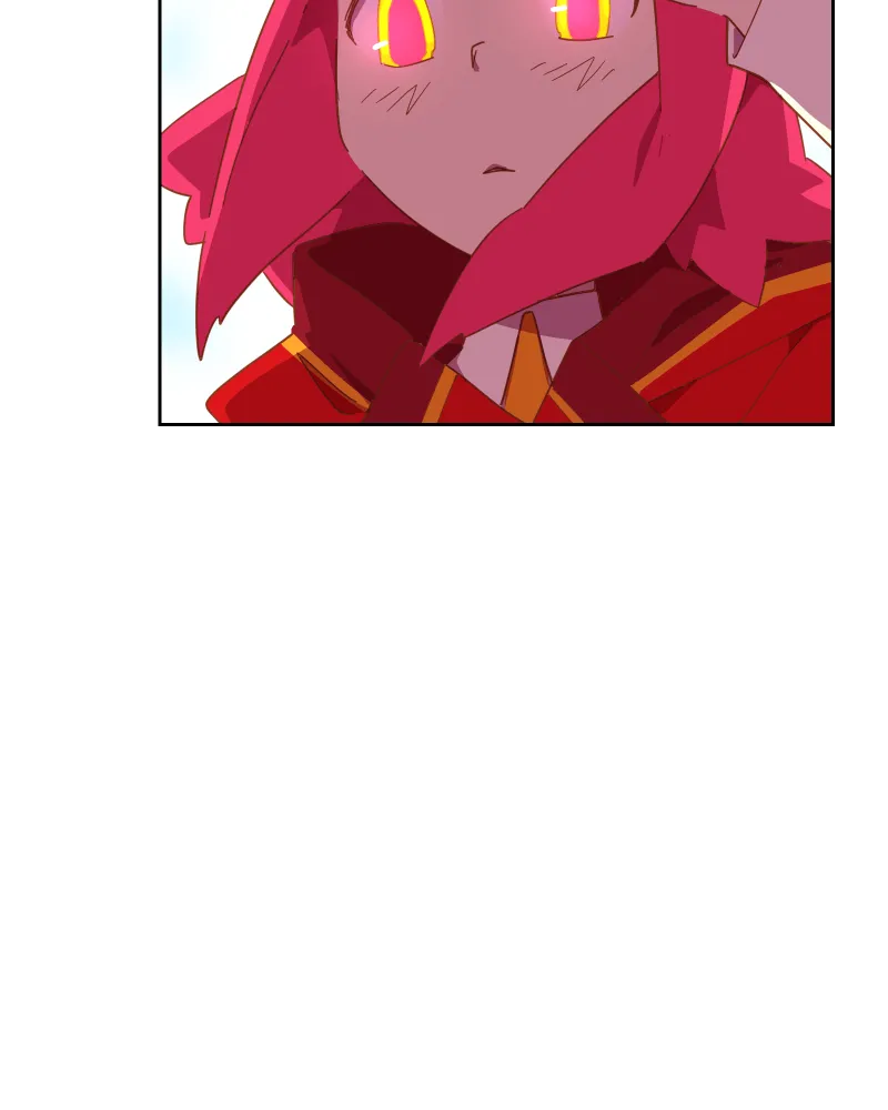 Four Leaf Chapter 136 page 14 - 