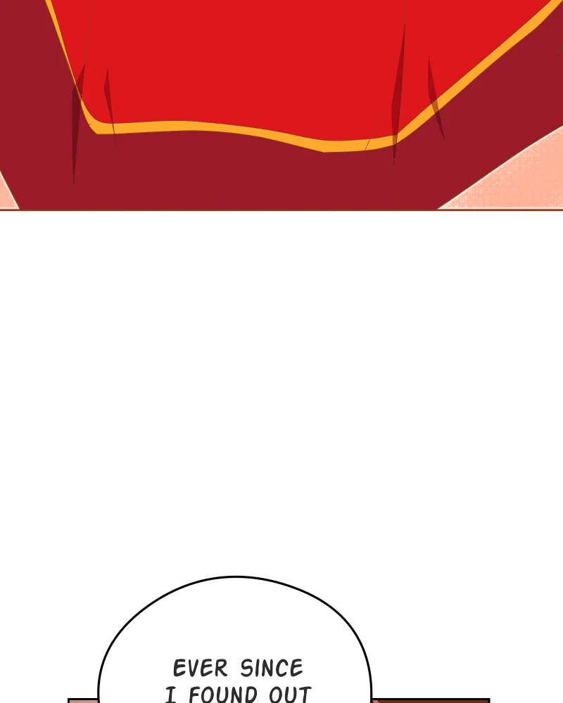 Four Leaf Chapter 136 page 20 - 