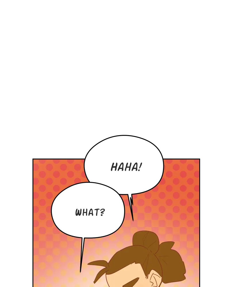 Four Leaf Chapter 136 page 37 - 