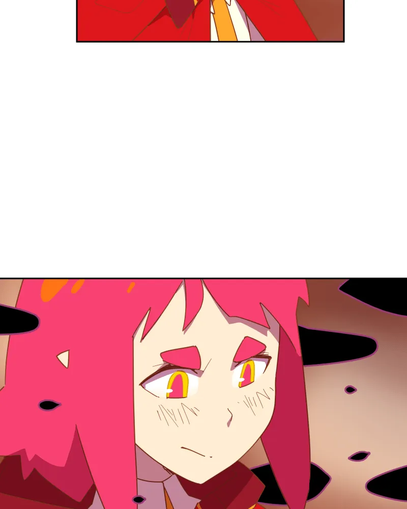 Four Leaf Chapter 136 page 42 - 