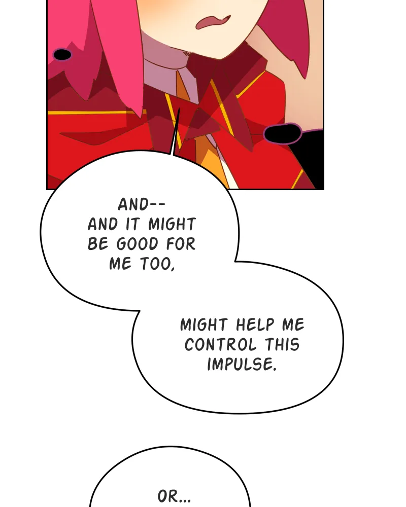 Four Leaf Chapter 136 page 46 - 