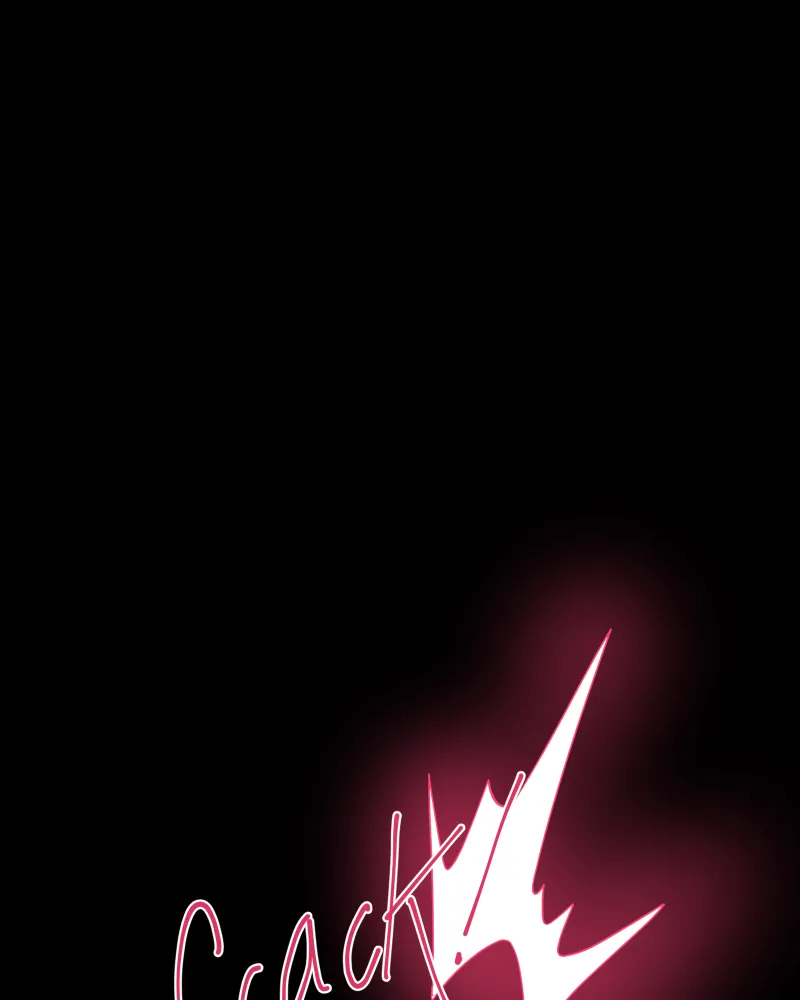 Four Leaf Chapter 137 page 14 - 