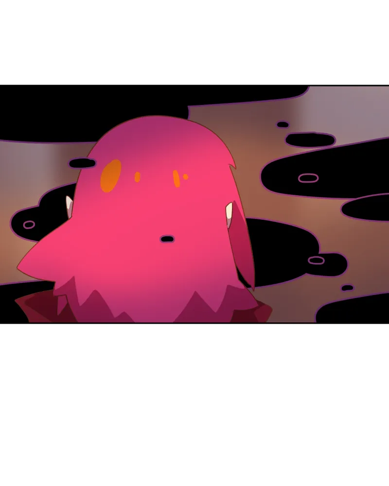 Four Leaf Chapter 137 page 20 - 