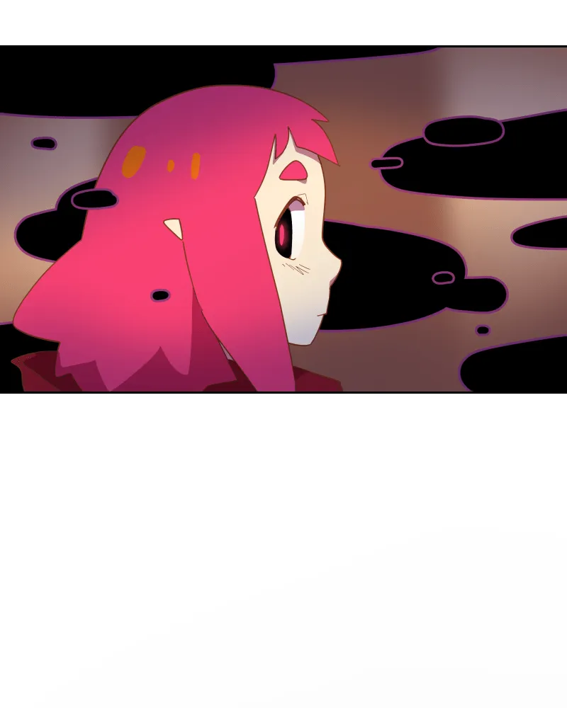 Four Leaf Chapter 137 page 21 - 