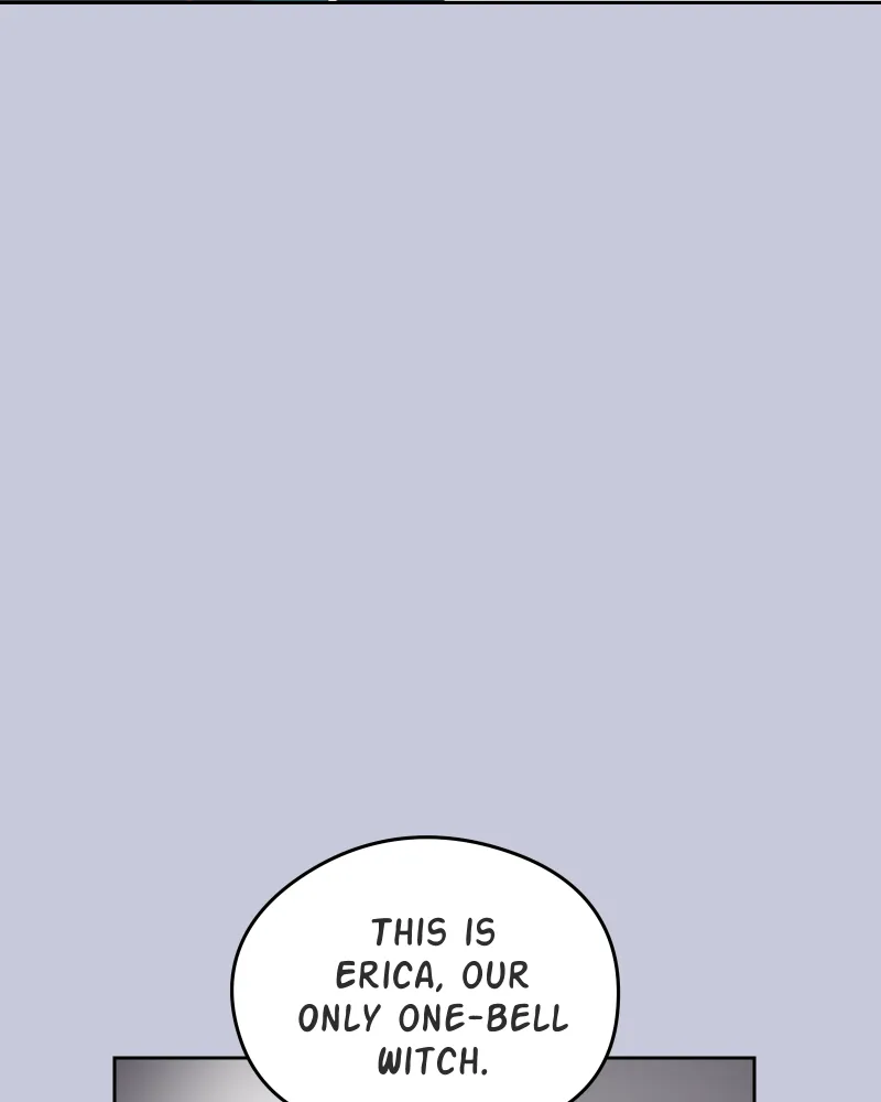 Four Leaf Chapter 137 page 34 - 