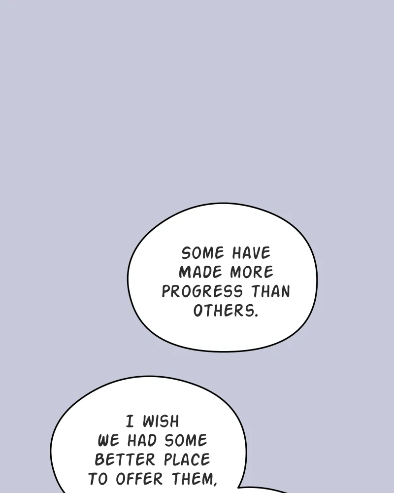Four Leaf Chapter 137 page 48 - 