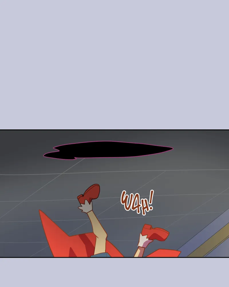Four Leaf Chapter 137 page 59 - 