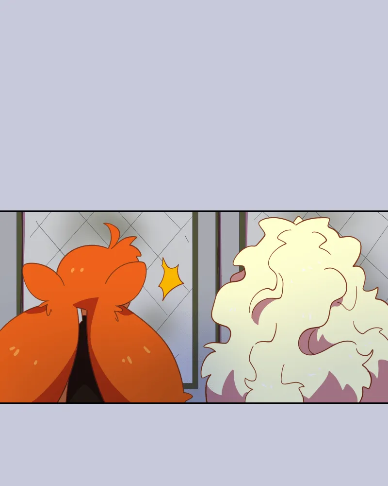 Four Leaf Chapter 137 page 60 - 