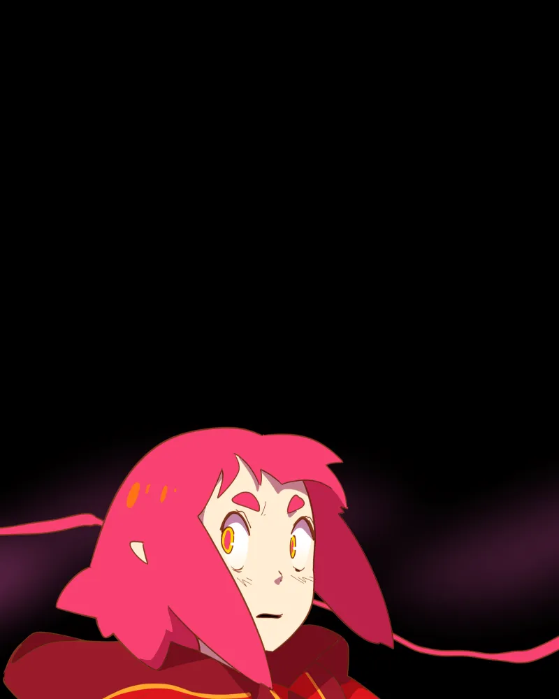 Four Leaf Chapter 137 page 9 - 