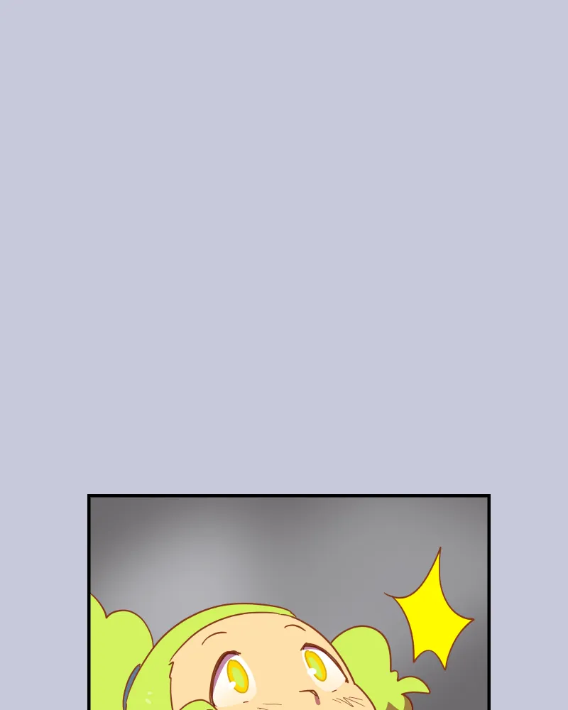 Four Leaf Chapter 138 page 11 - 