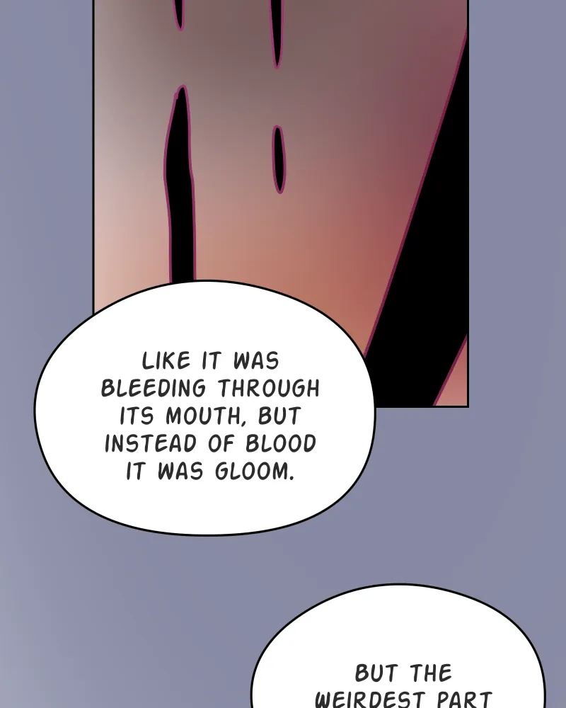 Four Leaf Chapter 138 page 26 - 
