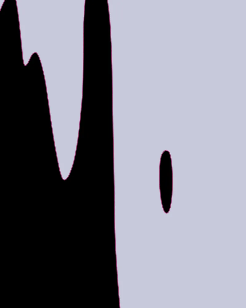 Four Leaf Chapter 138 page 40 - 