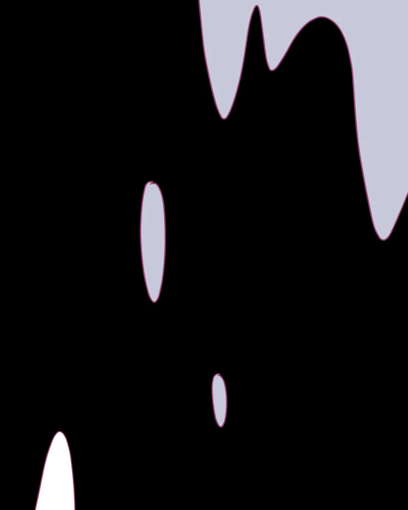 Four Leaf Chapter 138 page 41 - 