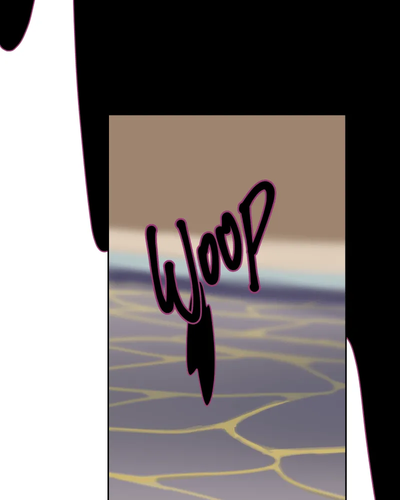Four Leaf Chapter 138 page 42 - 