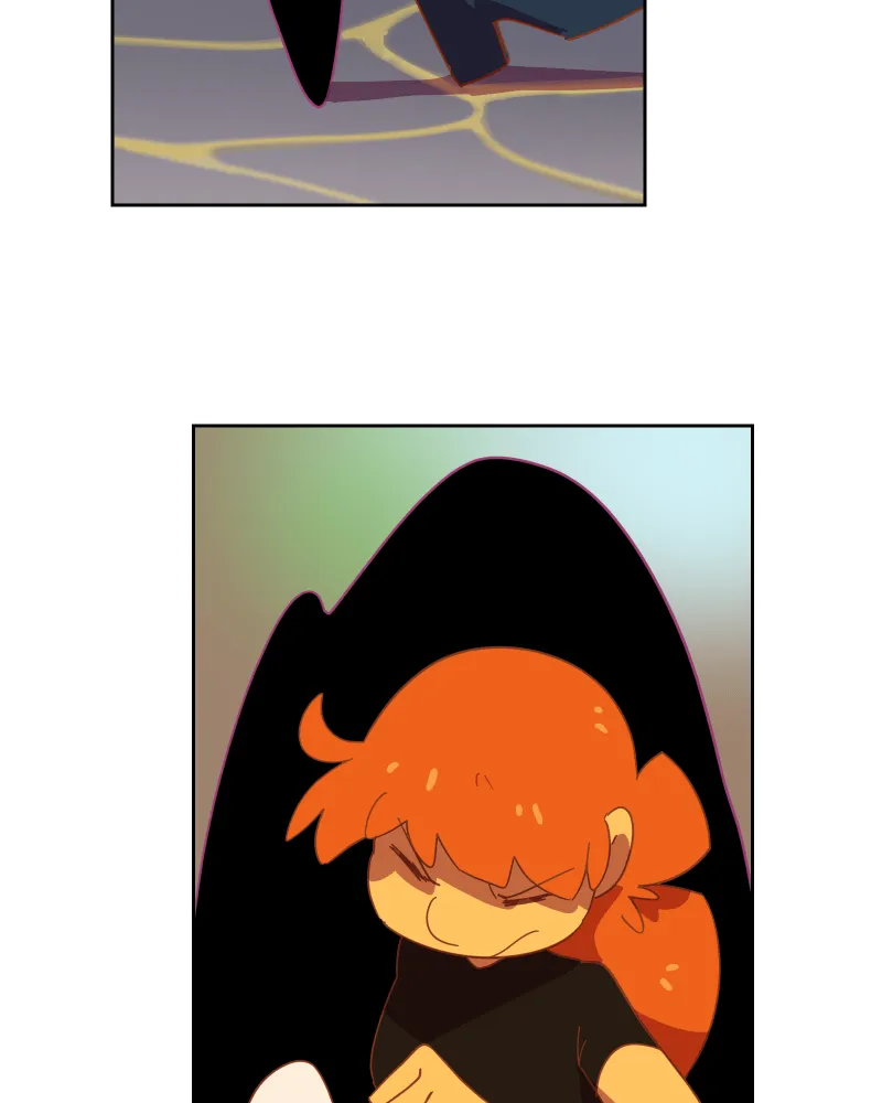 Four Leaf Chapter 138 page 44 - 