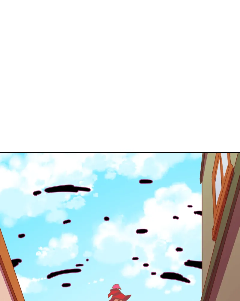 Four Leaf Chapter 138 page 47 - 