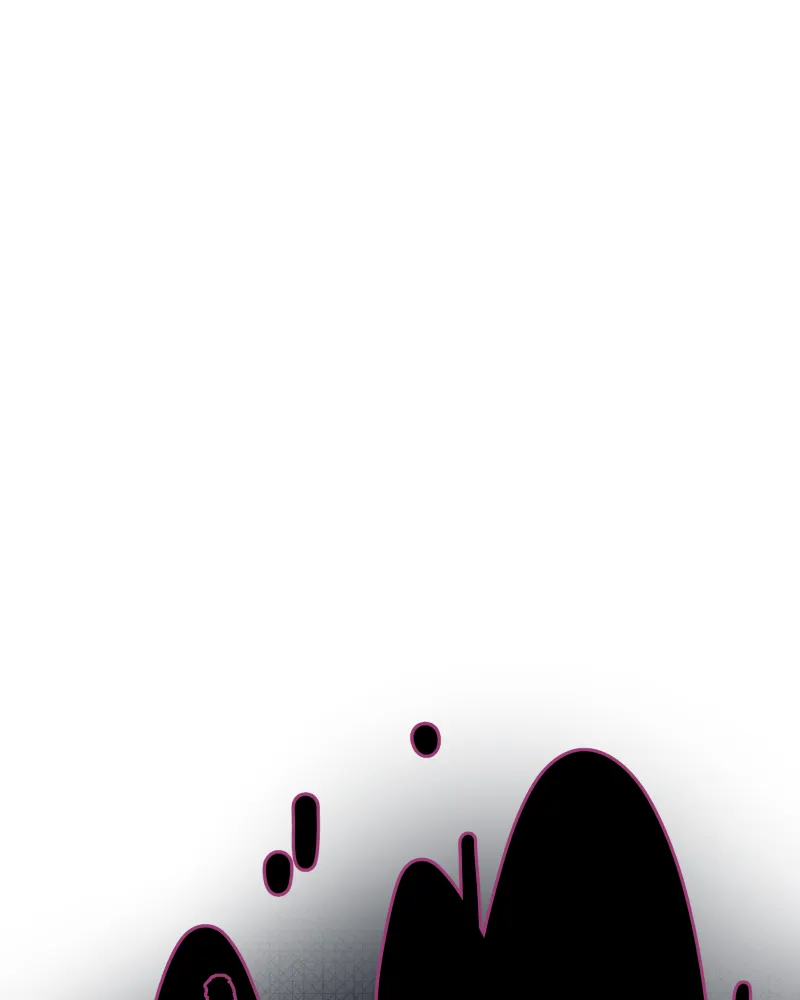 Four Leaf Chapter 138 page 57 - 