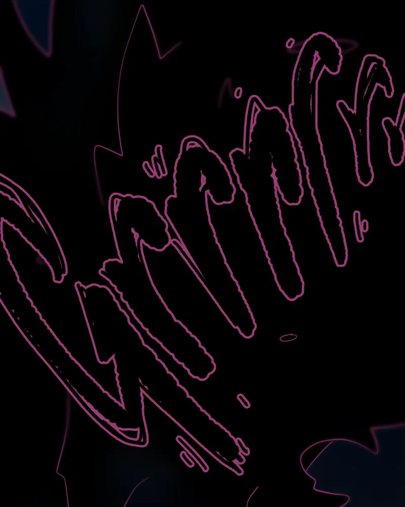 Four Leaf Chapter 138 page 63 - 