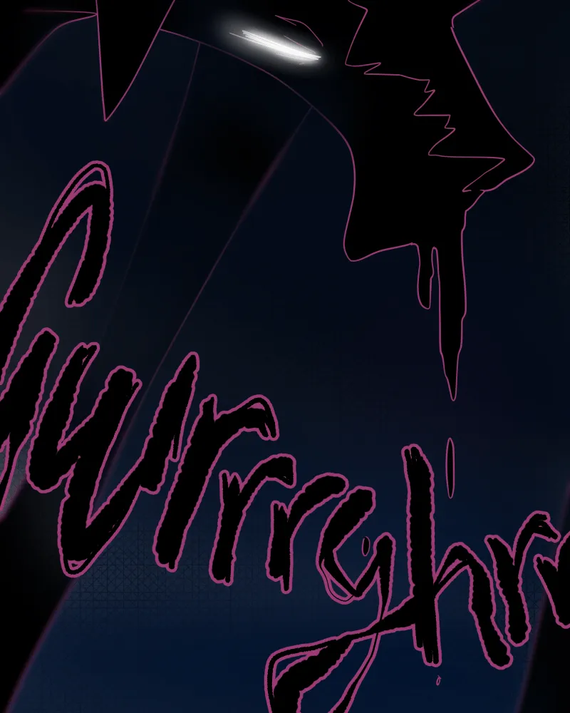 Four Leaf Chapter 138 page 64 - 