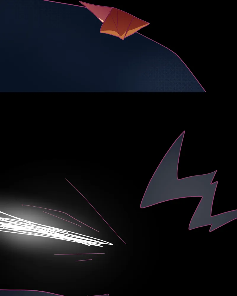 Four Leaf Chapter 138 page 66 - 