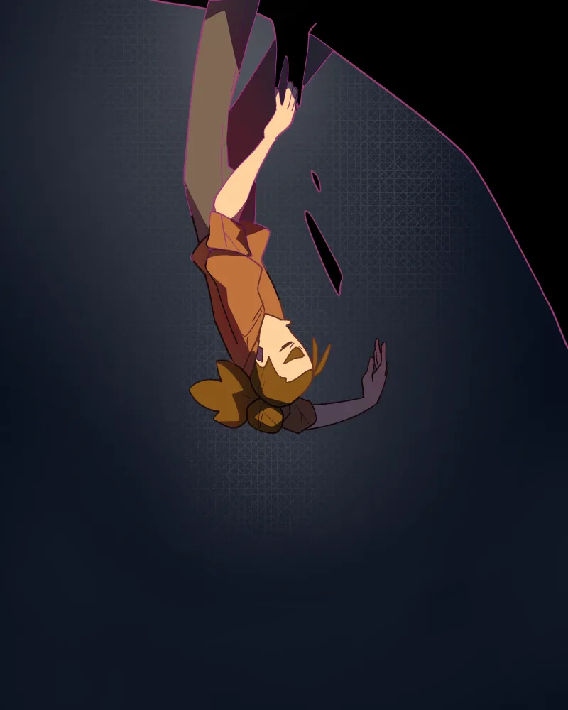 Four Leaf Chapter 138 page 67 - 