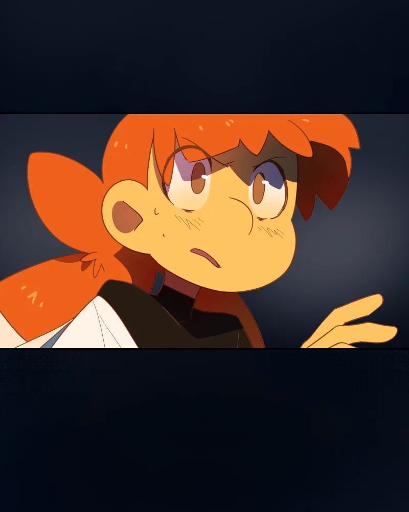 Four Leaf Chapter 138 page 68 - 