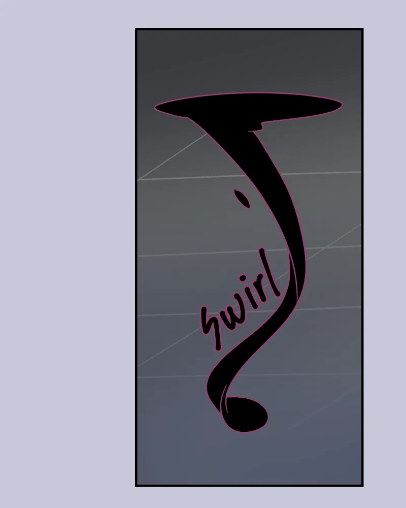 Four Leaf Chapter 138 page 10 - 