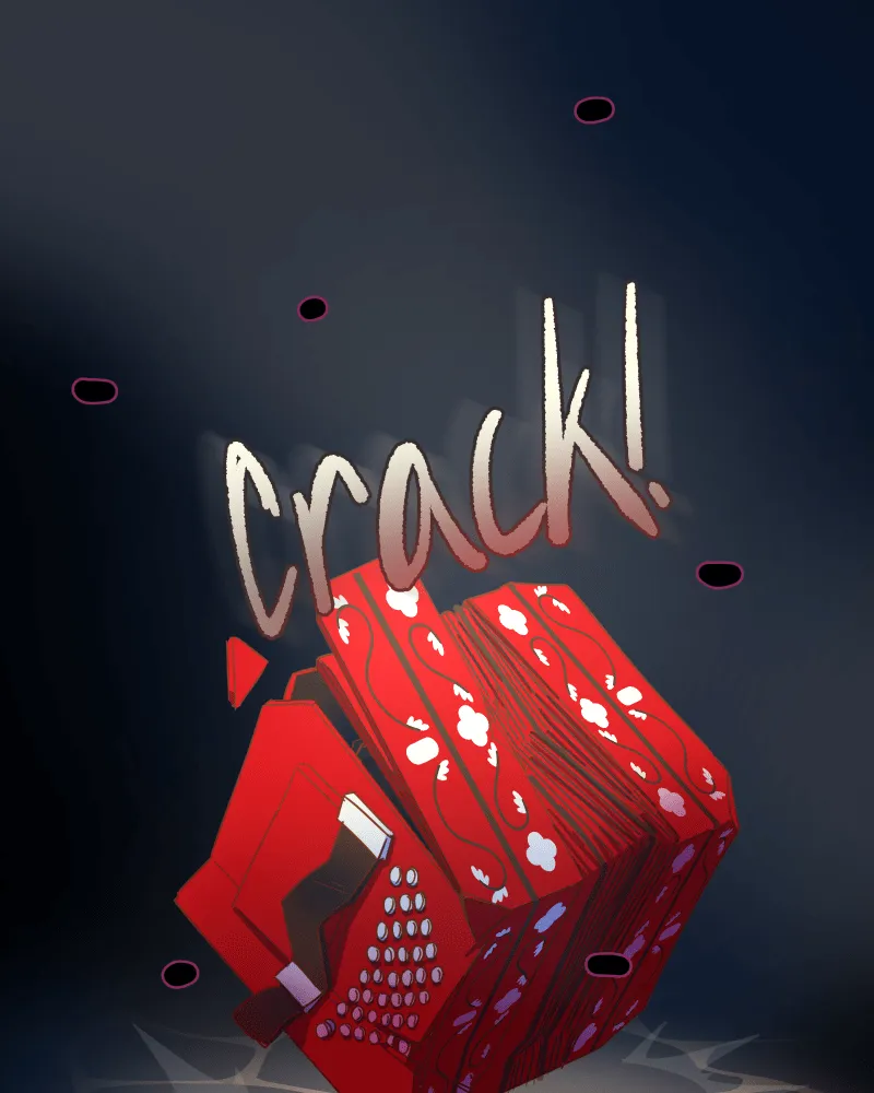 Four Leaf Chapter 139 page 1 - 