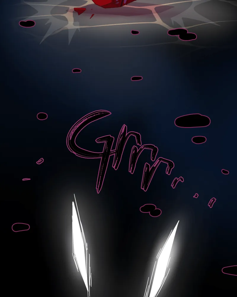 Four Leaf Chapter 139 page 2 - 