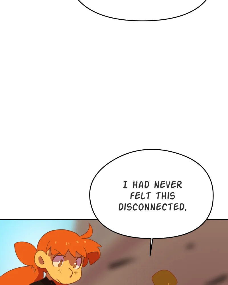 Four Leaf Chapter 139 page 18 - 