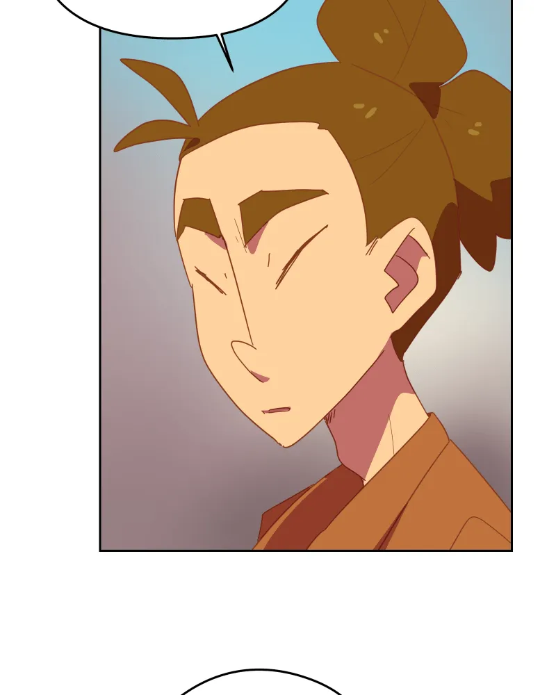 Four Leaf Chapter 139 page 40 - 