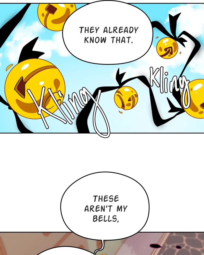Four Leaf Chapter 139 page 42 - 