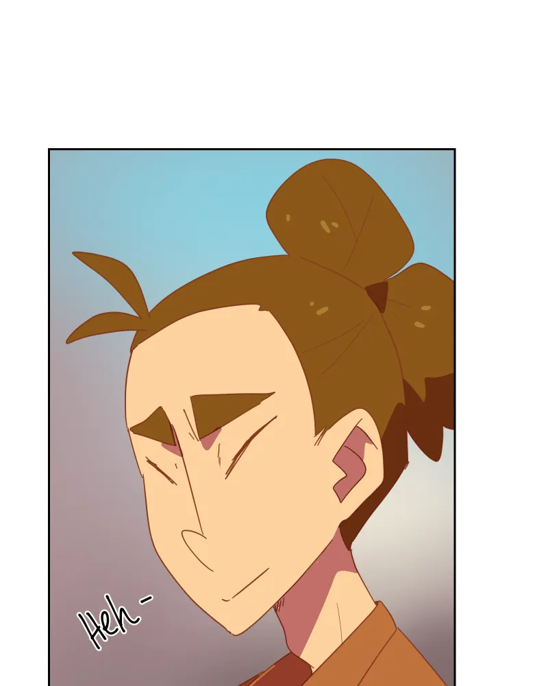 Four Leaf Chapter 139 page 44 - 