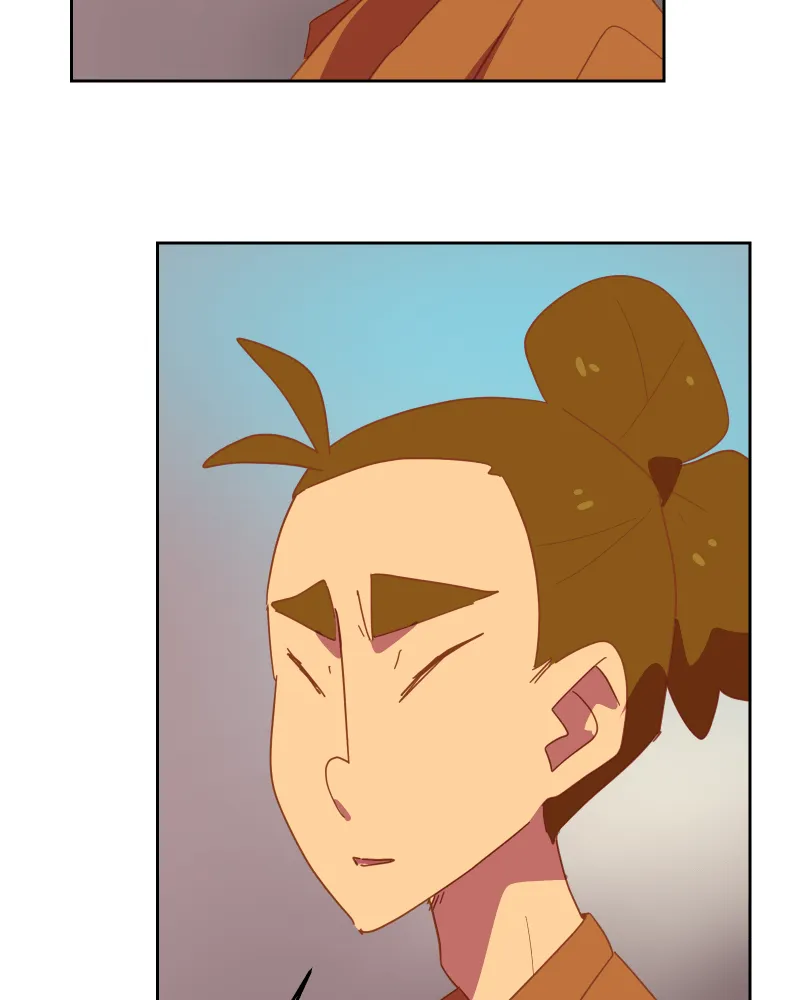 Four Leaf Chapter 139 page 45 - 