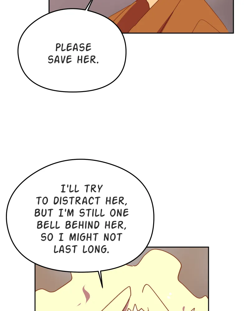 Four Leaf Chapter 139 page 46 - 