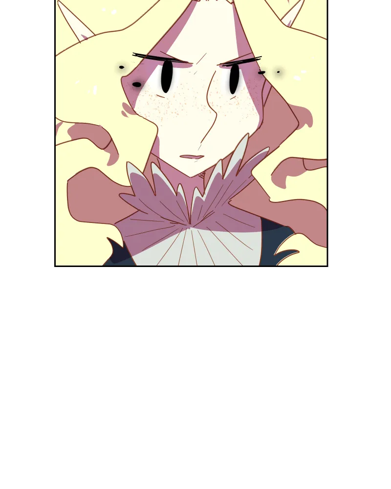 Four Leaf Chapter 139 page 47 - 