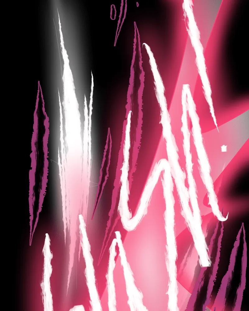Four Leaf Chapter 139 page 7 - 