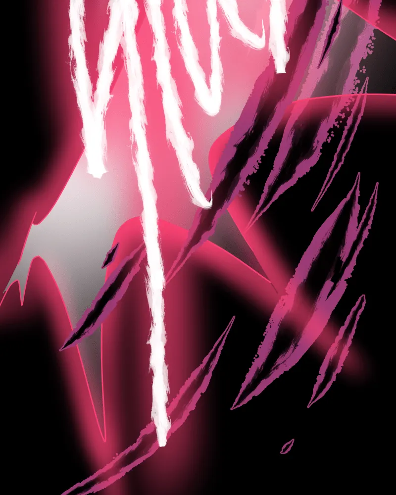 Four Leaf Chapter 139 page 8 - 