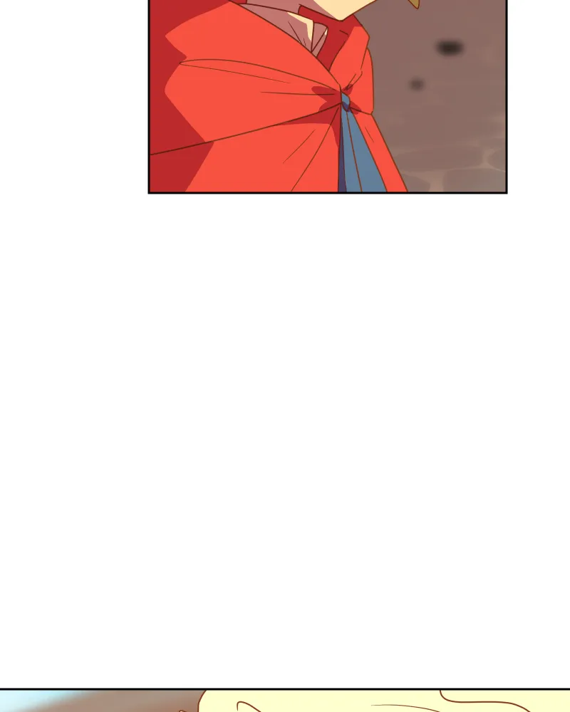 Four Leaf Chapter 140 page 16 - 