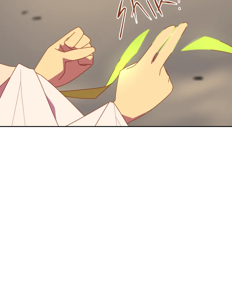 Four Leaf Chapter 140 page 47 - 