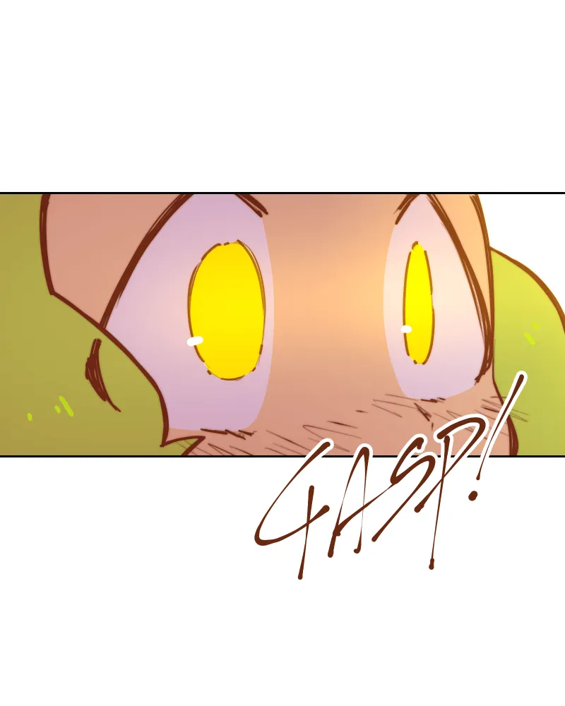 Four Leaf Chapter 140 page 50 - 