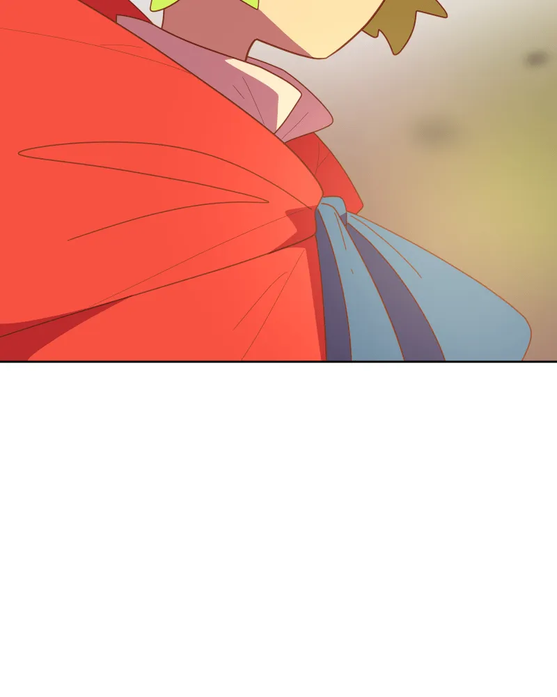 Four Leaf Chapter 141 page 24 - 
