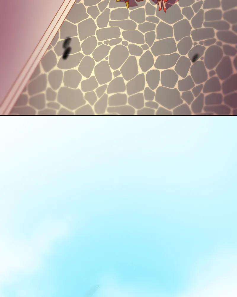 Four Leaf Chapter 141 page 39 - 